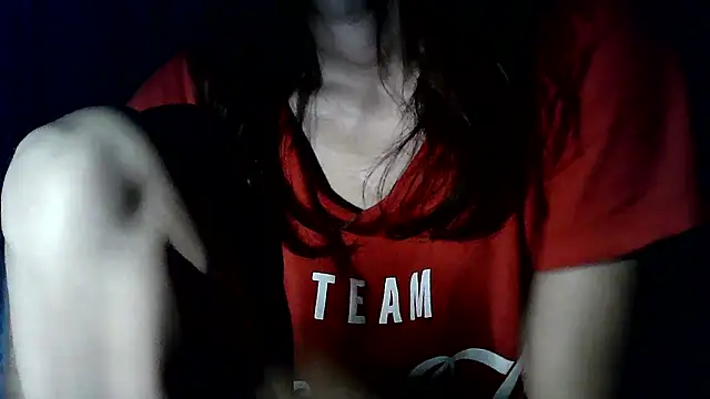 Katesweetkate online show from October 3, 2025, 7:55 pm