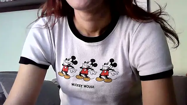 Katesweetkate online show from October 21, 2025, 7:20 am