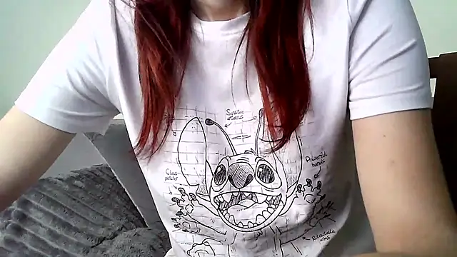 Snapshot of Katesweetkate chatting on January 8, 2026, 9:55 am Katesweetkate online show from January 8, 2026, 9:55 am