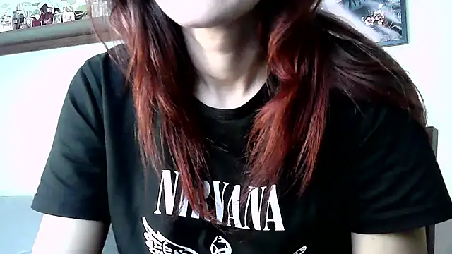 Snapshot of Katesweetkate chatting on January 19, 2026, 8:18 am Katesweetkate online show from January 19, 2026, 8:18 am