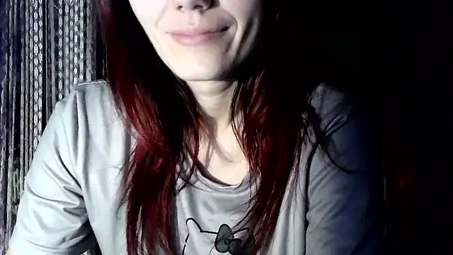 Snapshot of Katesweetkate chatting on January 31, 2026, 9:35 pm Katesweetkate online show from January 31, 2026, 9:35 pm