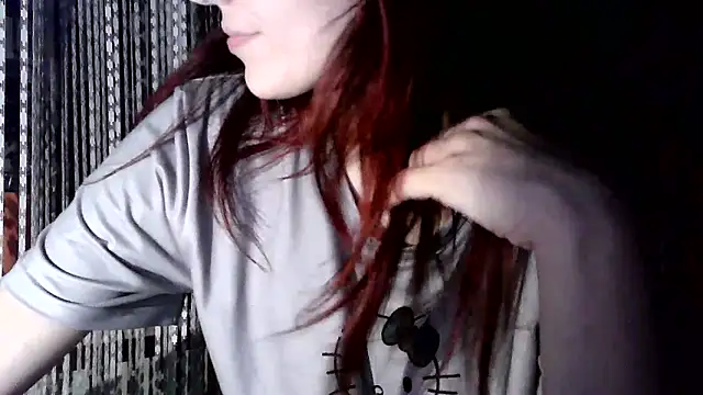 Snapshot of Katesweetkate chatting on February 5, 2026, 10:03 pm Katesweetkate online show from February 5, 2026, 10:03 pm