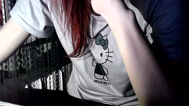 Snapshot of Katesweetkate chatting on February 6, 2026, 10:35 pm Katesweetkate online show from February 6, 2026, 10:35 pm