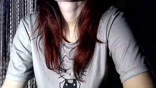 Snapshot of Katesweetkate chatting on February 7, 2026, 10:46 pm Katesweetkate online show from February 7, 2026, 10:46 pm