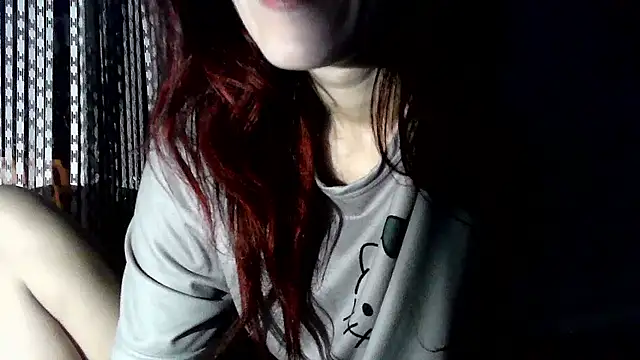 Snapshot of Katesweetkate chatting on February 12, 2026, 9:54 pm Katesweetkate online show from February 12, 2026, 9:54 pm