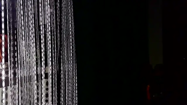 Snapshot of Katesweetkate chatting on February 19, 2026, 10:17 pm Katesweetkate online show from February 19, 2026, 10:17 pm