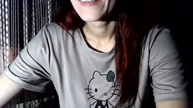 Snapshot of Katesweetkate chatting on February 22, 2026, 10:30 pm Katesweetkate online show from February 22, 2026, 10:30 pm