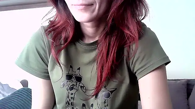 Snapshot of Katesweetkate chatting on March 1, 2026, 12:29 pm Katesweetkate online show from March 1, 2026, 12:29 pm