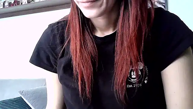 Snapshot of Katesweetkate chatting on March 3, 2026, 9:26 am Katesweetkate online show from March 3, 2026, 9:26 am