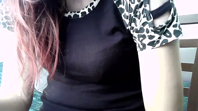 Snapshot of Katesweetkate chatting on March 4, 2026, 11:27 am Katesweetkate online show from March 4, 2026, 11:27 am