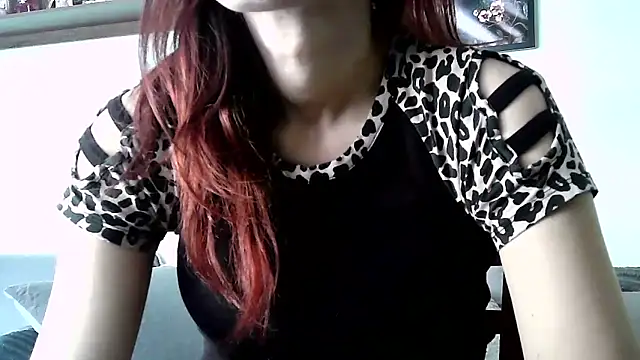 Snapshot of Katesweetkate chatting on March 5, 2026, 9:27 am Katesweetkate online show from March 5, 2026, 9:27 am