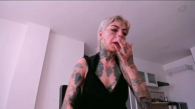 handipandapok online show from January 18, 2025, 3:27 pm