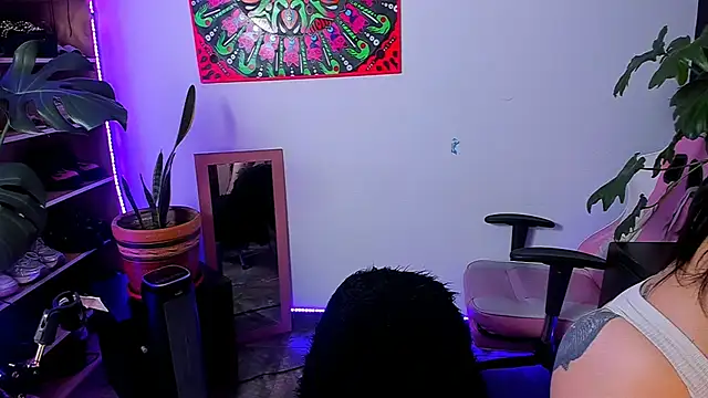 handipandapok online show from November 7, 2025, 7:36 pm