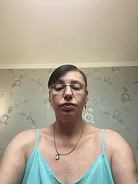 Snapshot of Amberhotqueen chatting on June 28, 2026, 8:26 pm Amberhotqueen online show from June 28, 2026, 8:26 pm