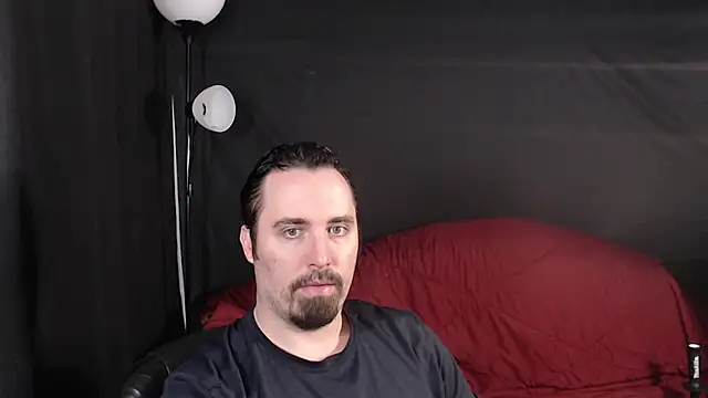 Metalstud online show from January 17, 2025, 7:27 pm