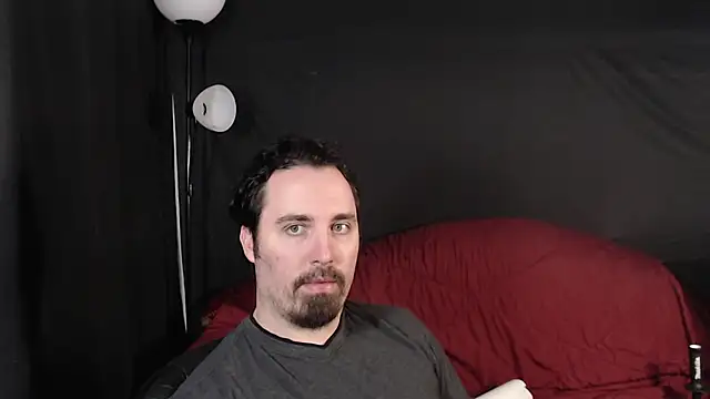 Metalstud online show from January 19, 2025, 12:49 am