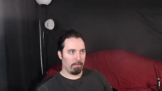 Metalstud online show from January 21, 2025, 12:46 am