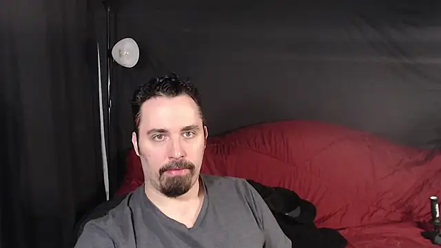 Metalstud online show from January 30, 2025, 7:59 pm