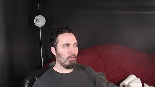 Metalstud online show from March 2, 2025, 3:45 am