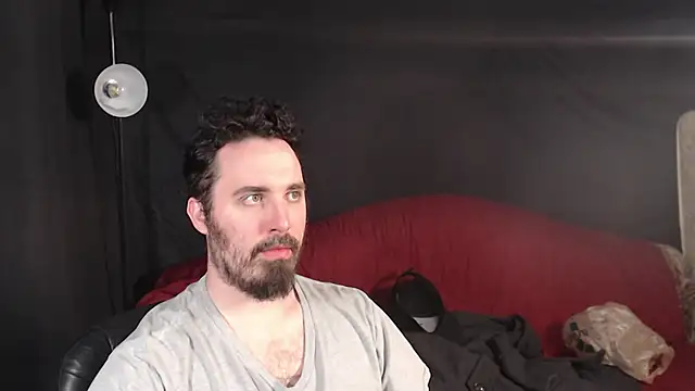 Metalstud online show from March 11, 2025, 1:16 am