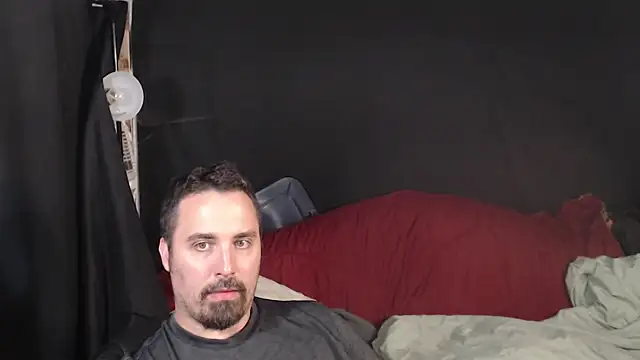 Metalstud online show from October 4, 2025, 12:30 am