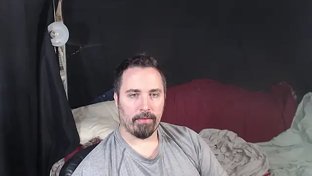 Metalstud online show from October 11, 2025, 5:33 pm