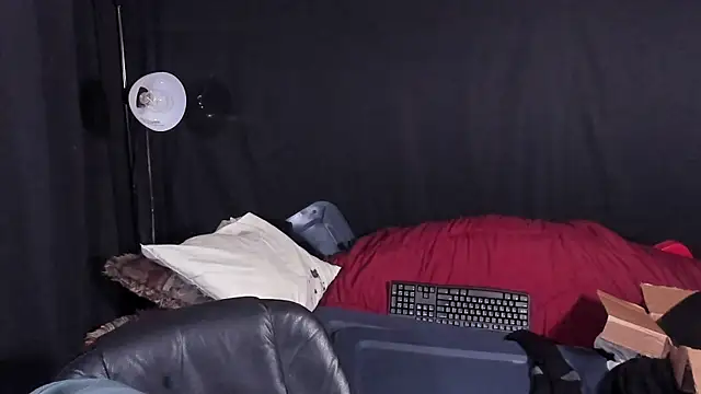 Metalstud online show from January 8, 2026, 2:19 pm