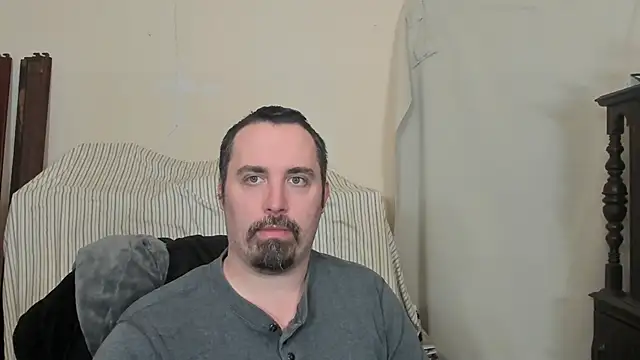 Metalstud online show from February 13, 2026, 2:51 am