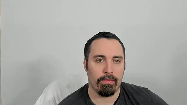 Metalstud online show from February 16, 2026, 6:20 am