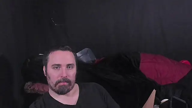 Metalstud online show from March 9, 2026, 3:54 am