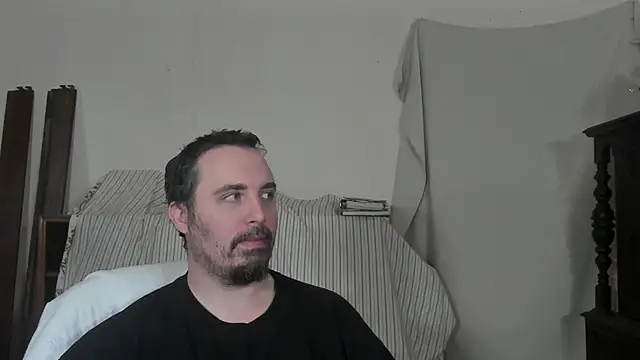 Metalstud online show from March 25, 2026, 6:03 pm