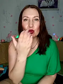 Katti Kissa online show from December 27, 2024, 3:15 pm