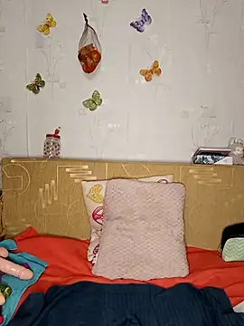 Katti Kissa online show from November 14, 2025, 4:06 pm