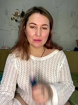 Katti Kissa online show from January 7, 2026, 11:12 am