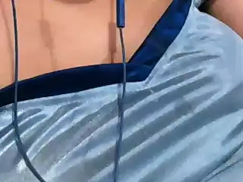 giga-bite online show from January 25, 2025, 5:19 pm