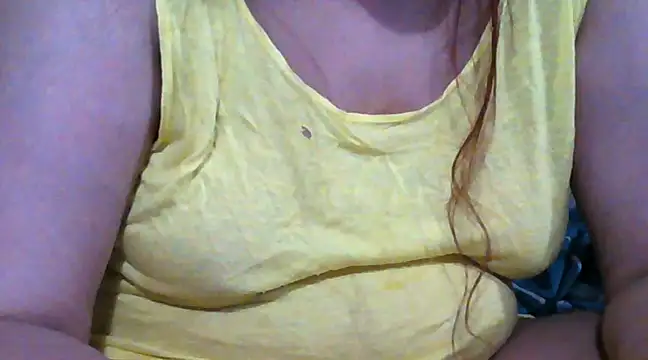 giga-bite online show from February 3, 2025, 7:10 pm