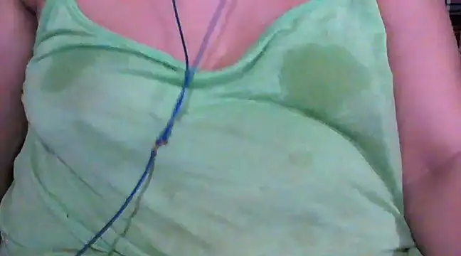 giga-bite online show from February 18, 2025, 7:30 pm