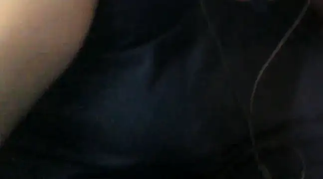 giga-bite online show from March 8, 2025, 7:16 am