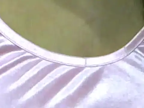 giga-bite online show from September 15, 2025, 6:30 pm