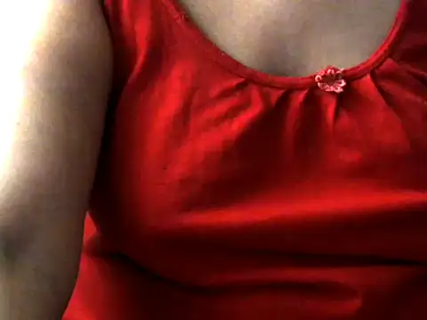 giga-bite online show from October 6, 2025, 7:17 am