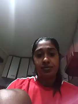 Lisaabrown  online show from April 12, 2026, 7:30 pm