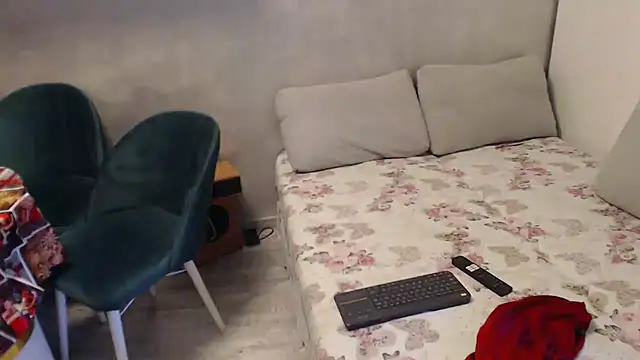 Snapshot of lolyforyou chatting on January 14, 2025, 6:24 am lolyforyou online show from January 14, 2025, 6:24 am