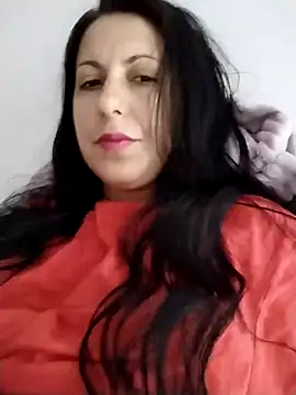 Snapshot of lolyforyou chatting on September 10, 2025, 8:36 am lolyforyou online show from September 10, 2025, 8:36 am