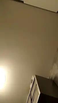 Snapshot of lolyforyou chatting on November 6, 2025, 6:36 am lolyforyou online show from November 6, 2025, 6:36 am