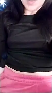 Snapshot of lolyforyou chatting on November 24, 2025, 6:51 pm lolyforyou online show from November 24, 2025, 6:51 pm