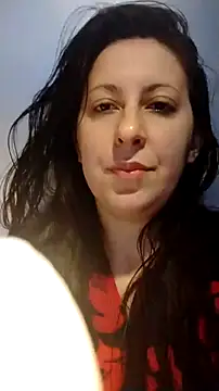 Snapshot of lolyforyou chatting on December 17, 2025, 9:37 am lolyforyou online show from December 17, 2025, 9:37 am