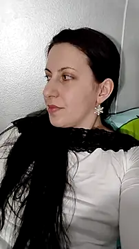 Snapshot of lolyforyou chatting on February 22, 2026, 11:20 am lolyforyou online show from February 22, 2026, 11:20 am