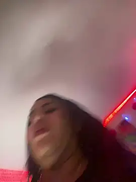 Emma Brown 12 online show from December 20, 2024, 9:17 pm