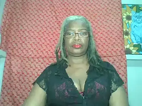 pink69pussy online show from December 9, 2024, 4:01 am