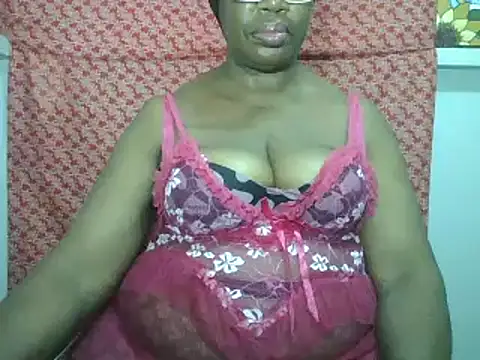 pink69pussy online show from December 23, 2024, 7:49 am